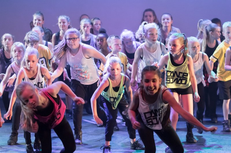 Streetdance C 455.jpg